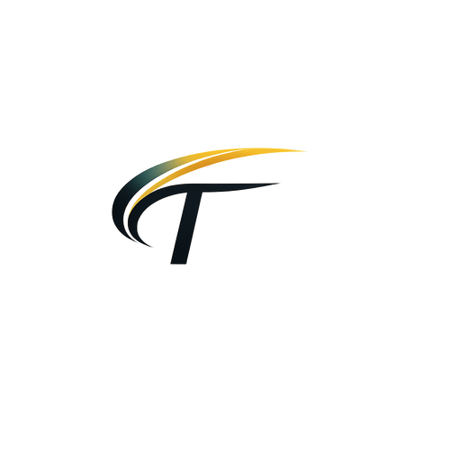 Trendora